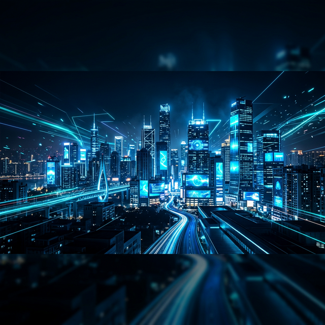 Instalmedia — Especialistas en medios exteriores